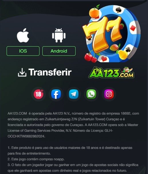 Como Jogar pelo Celular