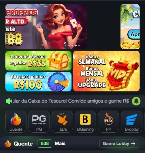 O Que é a Plataforma AA123 Bet