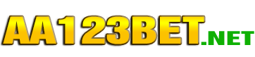 aa123