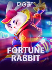 rabit