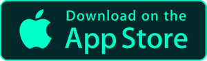 IOS
